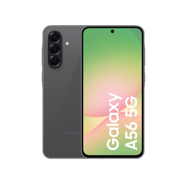 Samsung-Galaxy-A56-Graphite