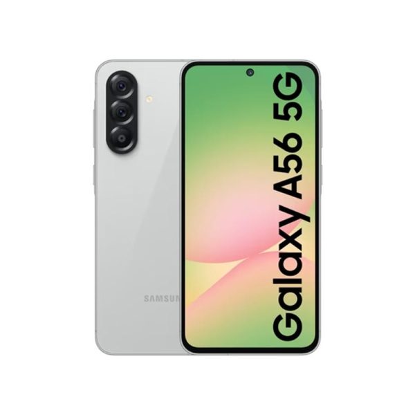 Samsung-Galaxy-A56-Lightgray