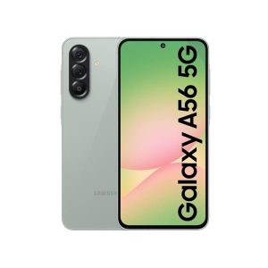 Samsung-Galaxy-A56-Olive