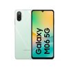 Samsung-Galaxy-M06-Sage-Green