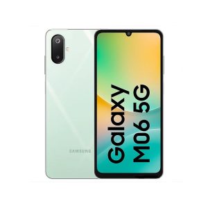 Samsung-Galaxy-M06-Sage-Green