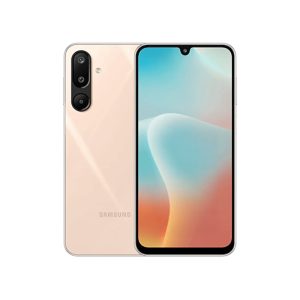 Galaxy M16 5G