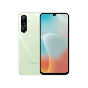 Galaxy M16 5g