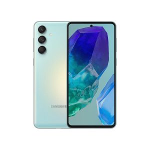 Samsung M55