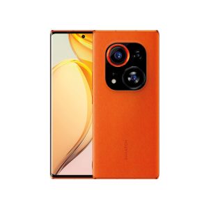 Tecno Phantom X2 Pro