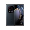 Tecno Phantom X2 pro