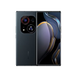 Tecno Phantom X2 pro