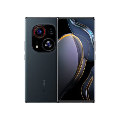 Tecno Phantom X2 Pro