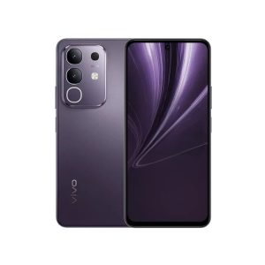 Vivo T4X 5G