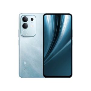 vivo t4x 5g