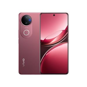 Vivo V50 Smartphone