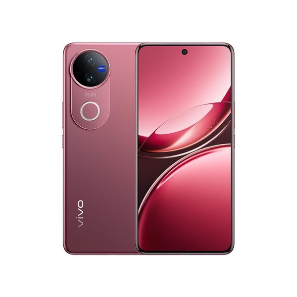 Vivo V50 Smartphone