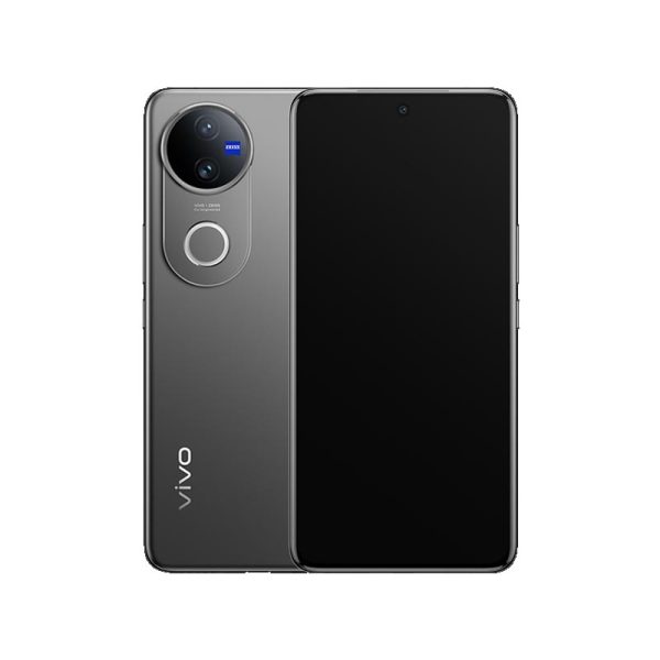 Vivo-V50-Titanium-Grey