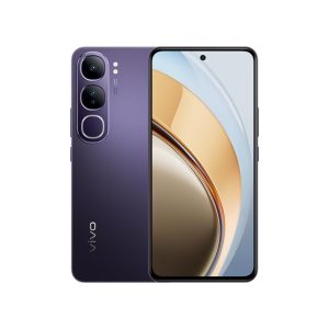 Vivo Y200 5G