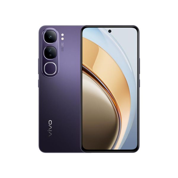Vivo Y200 5G