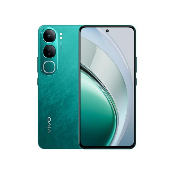 Vivo Y200 5G