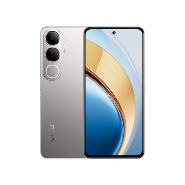 Vivo Y200 5G