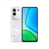 Vivo Y29