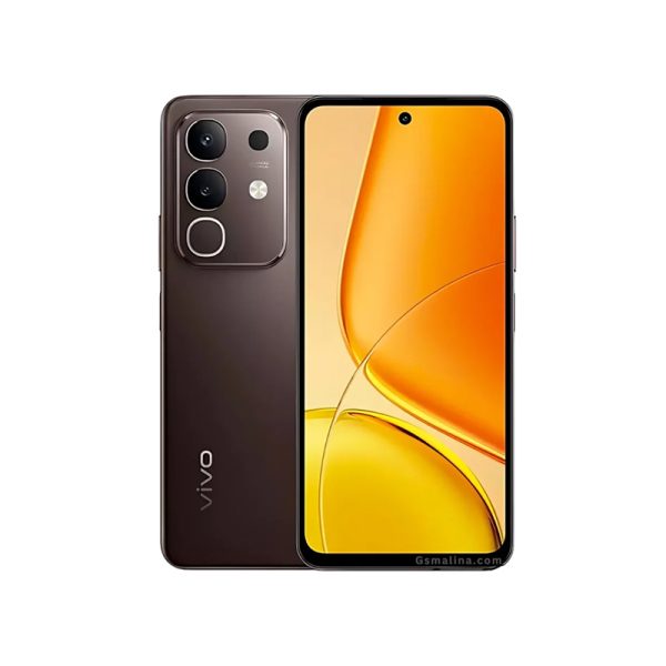 Vivo Y29