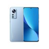 Mi 12x