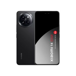 Xiaomi 14 Civi
