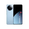Xiaomi 14 Civi