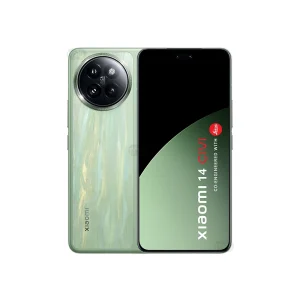 Xiaomi 14 Civi