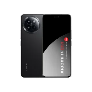 Xiaomi 14 Civi