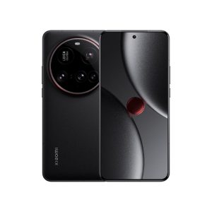 Xiaomi 15 Ultra