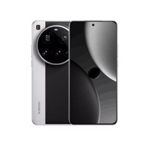 Xiaomi-15-Ultra-Silver-Chrome