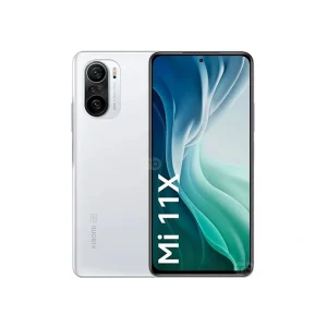 Xiaomi Mi 11X