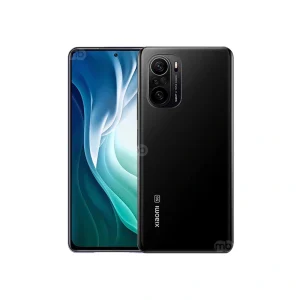 Xiaomi Mi 11X