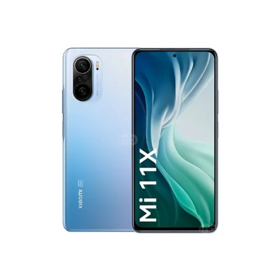 Xiaomi Mi 11X