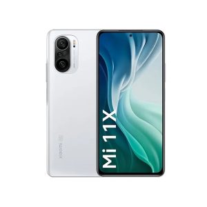 Mi 11x price