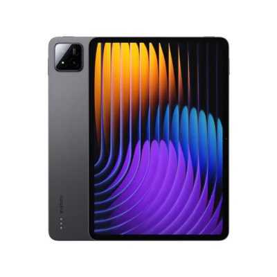 Xiaomi pad 7 pro