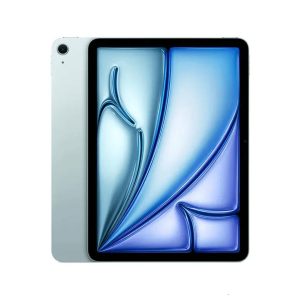 iPad Air M3