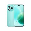 Honor 400 Lite 5G