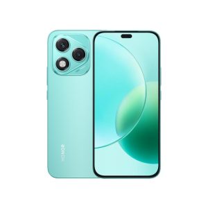 Honor 400 Lite 5G
