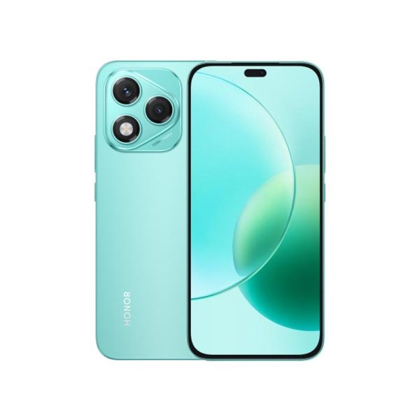 Honor 400 Lite 5G