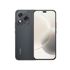 Honor 400 Lite