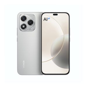 Honor 400 Lite 5G
