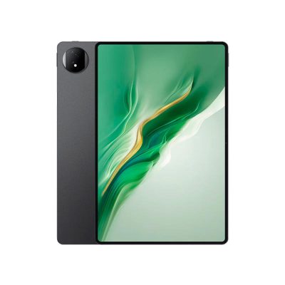 Honor MagicPad 2