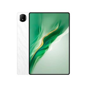 Honor Magicpad 2