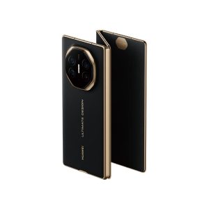 Huawei Mate XT Ultimate