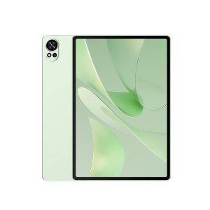Huawei MatePad 12 X