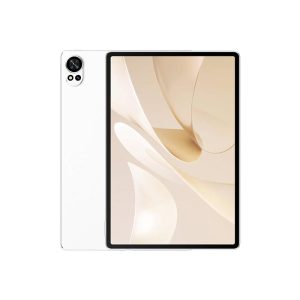 Huawei MatePad 12 X