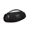 JBL-Boom-Box-3
