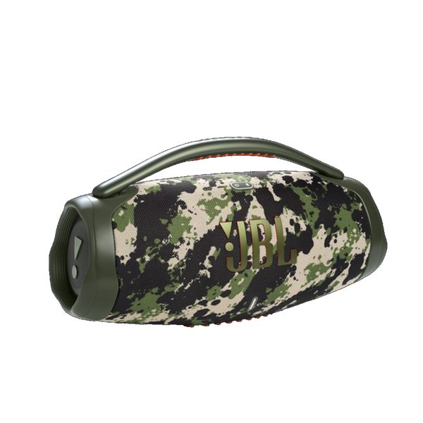 JBL-Boom-Box-3