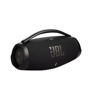 JBL-Boom-Box-3