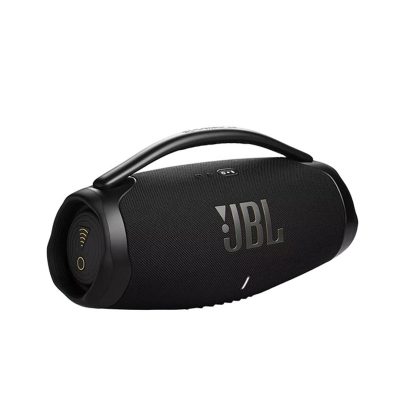 JBL Boom Box 3